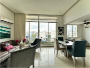 Apartamento en Arriendo Villa Carolina Barranquilla