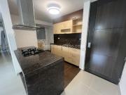 Apartamento en Arriendo, VILLA CAROLINA, Barranquilla