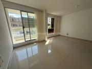 Apartamento en Arriendo, Villa Carolina, Barranquilla