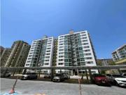 Apartamento en Arriendo, Villa Carolina, Barranquilla