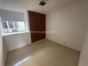 Apartamento en Arriendo, Villa Carolina, Barranquilla