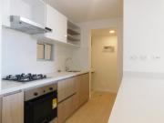 Apartamento en arriendo Villa carolina Barranquilla