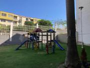 Apartamento en Arriendo, Villa Carolina, Barranquilla