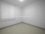 Apartamento en Arriendo, VILLA CAROLINA, Barranquilla
