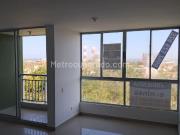 Apartamento en Arriendo, Villa Carolina, Barranquilla