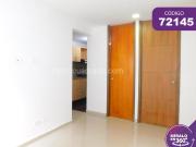 Apartamento en Arriendo, Villa Carolina, Barranquilla