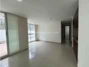 Apartamento en Arriendo, Villa Carolina, Barranquilla