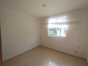 Apartamento en arriendo Villa Carolina, Localidad Río mar