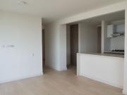 Apartamento en arriendo Villa Carolina, Localidad Río mar