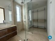 Apartamento en arriendo Villa Carolina, Localidad Río mar