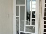 Apartamento en arriendo Villa Carolina, Localidad Río mar