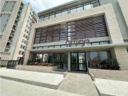 Apartamento en arriendo Villa Carolina, Localidad Río mar