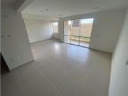 Apartamento en arriendo Villa Carolina, Localidad Río mar
