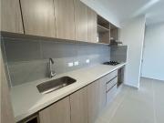 Apartamento en arriendo Villa Carolina, Localidad Río mar