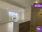 Apartamento en arriendo Villa Carolina, Localidad Río mar