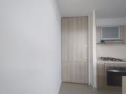 Apartamento en arriendo Villa Carolina, Localidad Río mar
