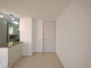 Apartamento en arriendo Villa Carolina, Localidad Río mar