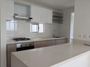 Apartamento en arriendo Villa Carolina, Localidad Río mar