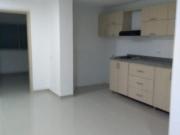 Apartamento en arriendo Villa Carolina, Localidad Río mar