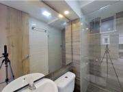 Apartamento en arriendo Villa Carolina, Localidad Río mar