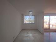 Apartamento en arriendo Villa Carolina, Localidad Río mar