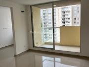 Apartamento en Arriendo, VILLA CAROLINA Noroccidente,...