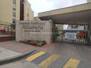 Apartamento en Arriendo, Villa Claudia, Bogotá D.C