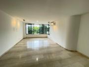 APARTAMENTO EN ARRIENDO VILLA COUNTRY