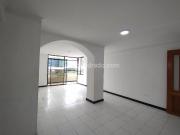 Apartamento en Arriendo, VILLA COUNTRY, Barranquilla