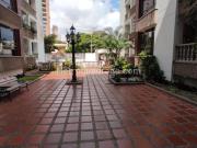 Apartamento en Arriendo, Villa Country, Barranquilla