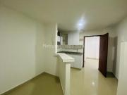 Apartamento en Arriendo, Villa Country, Barranquilla