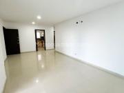 Apartamento en Arriendo, Villa Country, Barranquilla