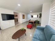 Apartamento en Arriendo, Villa Country, Barranquilla