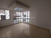 Apartamento en Arriendo, VILLA COUNTRY, Barranquilla