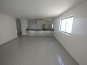 Apartamento en Arriendo, VILLA COUNTRY, Barranquilla
