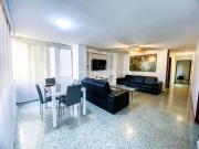 Apartamento en Arriendo, Villa Country, Barranquilla