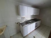Apartamento en Arriendo, Villa Country, Barranquilla