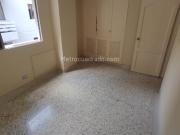 Apartamento en Arriendo, Villa Country, Barranquilla