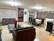 Apartamento en Arriendo, Villa Country, Barranquilla