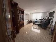 Apartamento en Arriendo, VILLA COUNTRY, Barranquilla