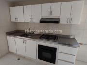 Apartamento en Arriendo, Villa Country, Barranquilla