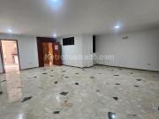 Apartamento en Arriendo, Villa Country, Barranquilla