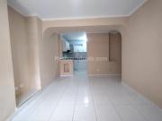 Apartamento en Arriendo, VILLA COUNTRY, Barranquilla