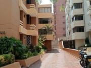 Apartamento en arriendo Villa Country, Localidad Norte...