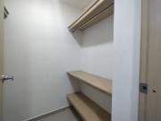 Apartamento en arriendo Villa Country, Localidad Norte...