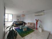Apartamento en arriendo Villa Country, Localidad Norte...