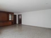 Apartamento en arriendo Villa Country, Localidad Norte...