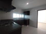 Apartamento en arriendo Villa Country, Localidad Norte...