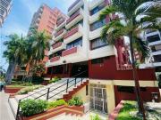 Apartamento en arriendo Villa Country, Localidad Norte...