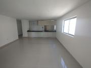 Apartamento en arriendo Villa Country, Localidad Norte...